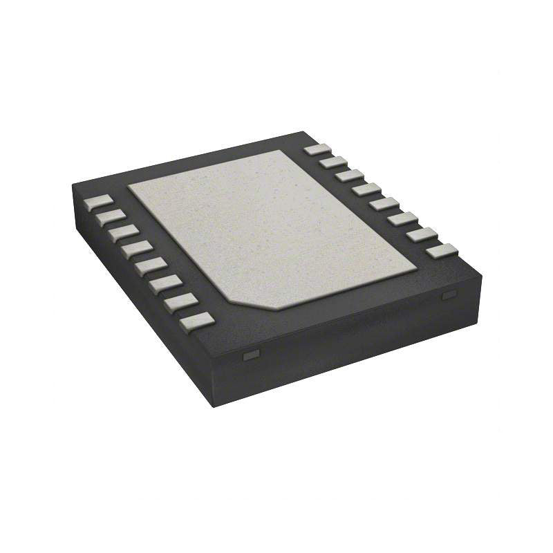 Hi gh QuaI i ty Texas Instruments Integrated Chip LDC1051NHRJ new original ic chip intergrated circuit a2v64s40ctpg6