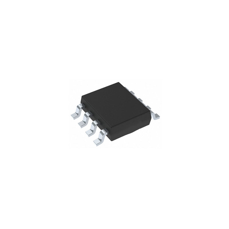 Hot Sale SOP8 Memory SST25VF040B-50-4C-S2AF Laptop Motherboard IC Chip Remove Machine