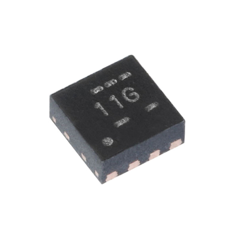 BOM Supply Microcontroller TPS60151DRVR Electronic Components IC Chip Integrated Circuits Parts Accessories