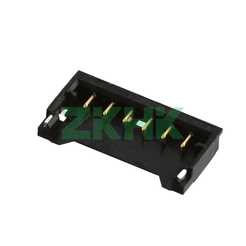 504050-0291 5040500291 05040500291 1.5MM 2PIN Board-to-Wire Header Brand New Original Stock Welcome To Inquire