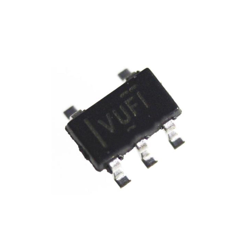 Hot Sale Texas Power Management IC low voltage differential regulator TLV71333PDBVR electronic parts store components ic chipic chip