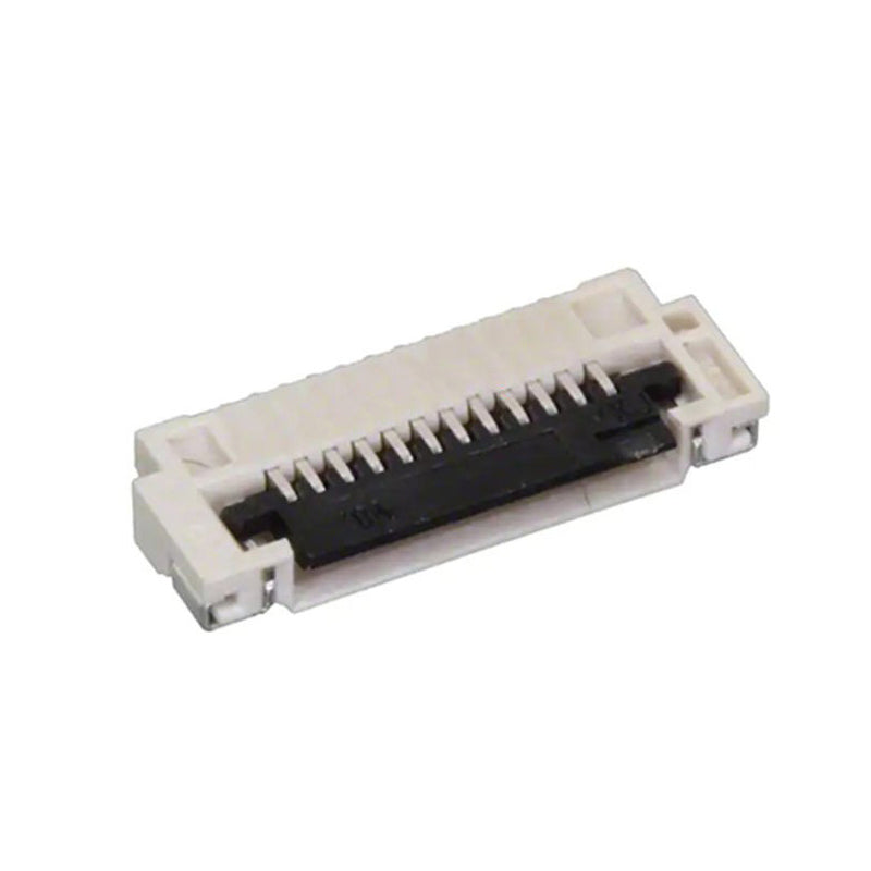 512961233 0.5mm pitch 12pin FFC/FPC Connector Brand New Original Stock Welcome To Inquire