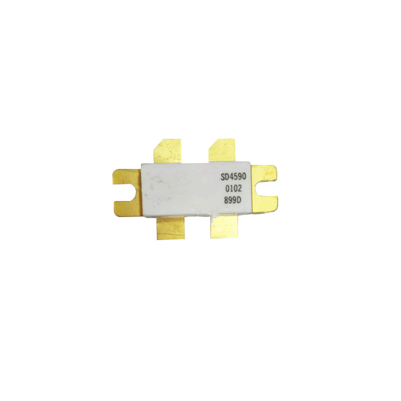 Genuine Original Diode High Frequency Power Transistor SD4590 800-960MHz C Band