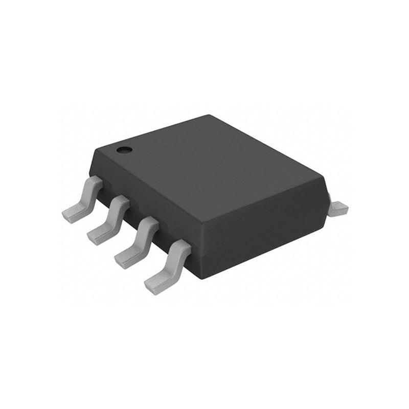 Original Integrated IC digital-to-analog converter chip MAX522CSA electronic components integrated circuits SM7035P ic chips