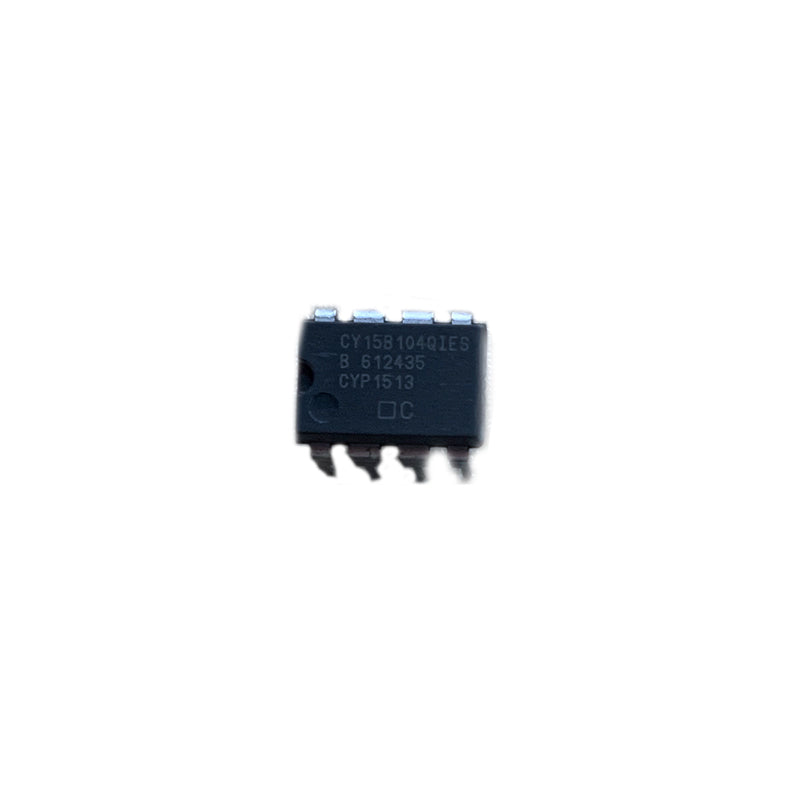 Support BOM Quotation CY15B104Q-PZXI Electronic Components Integrated Circuits IC Chips  MCU Microcontrolleric chip