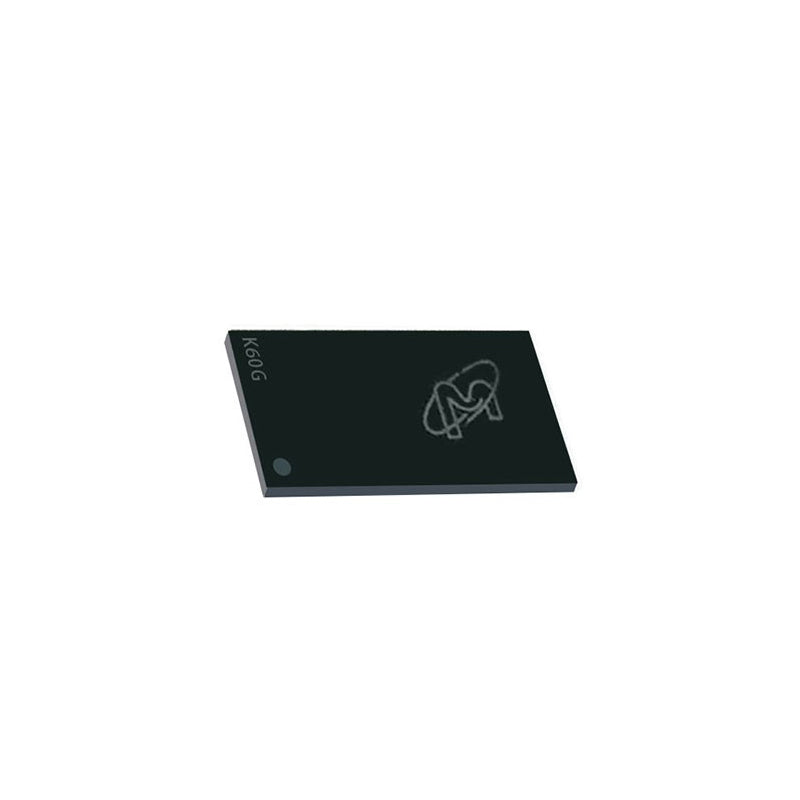 Original Genuine BGA24 Flash NOR MT25QL01GBBB8E12-0SIT Memory