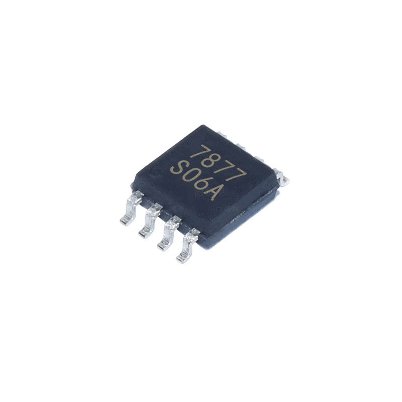 Wholesale New Original LM2621MM-NOPB Electronic Components Microcontroller MCU Integrated Circuits IC Chipsic chip