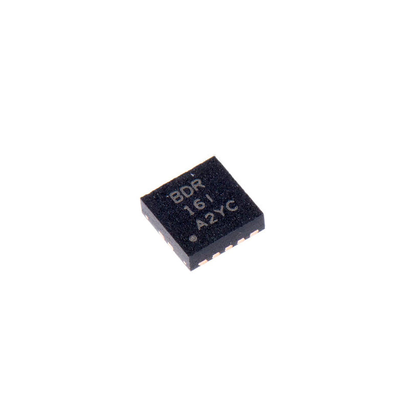 Ready To Ship TPS63030DSKR Electronic Components Parts Accessories Microcontroller IC Chip Integrated Circuits