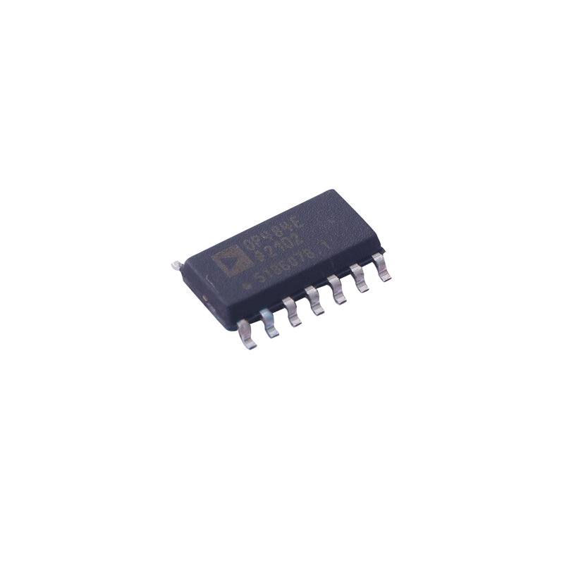 original brand OP484ESZ General Purpose Amplifier 4 C cuit Rail-to-Rail 14-SOIC