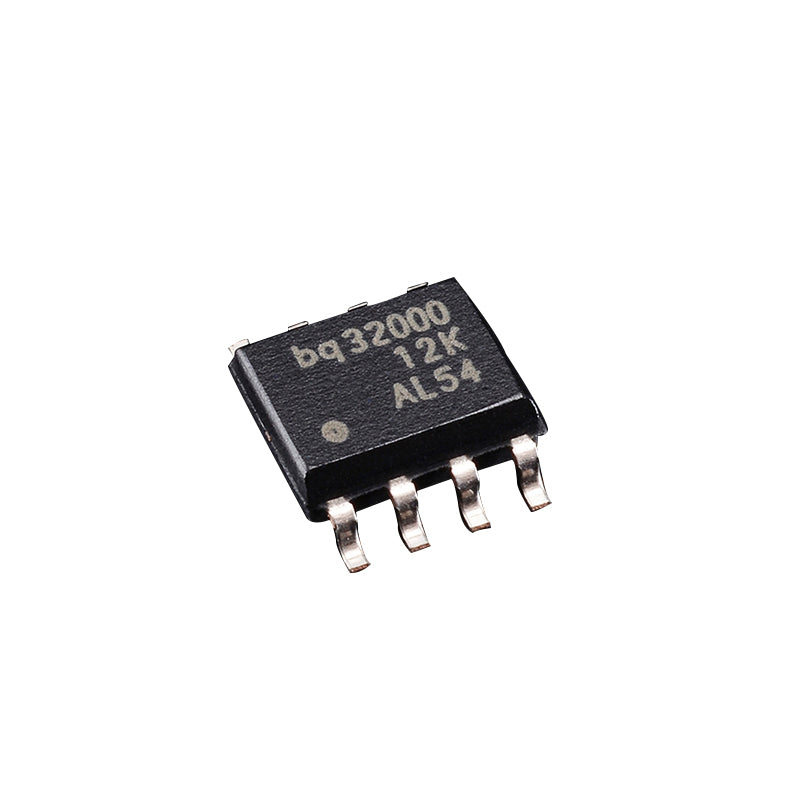 Hi gh QuaI i ty clock and timer chips BQ32000D new original ic chip intergrated circuit a2v64s40ctpg6