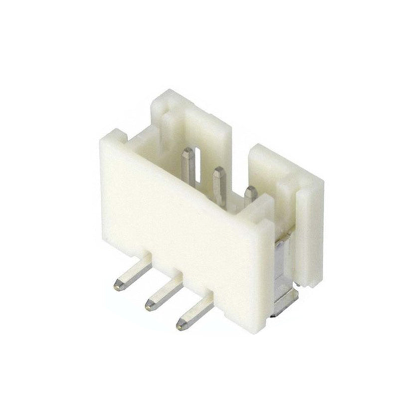 B3B-PH-SM4-TB(LF)(SN) 2.0MM 3P Vertical Header Connector Brand New Original Stock Welcome To Inquire