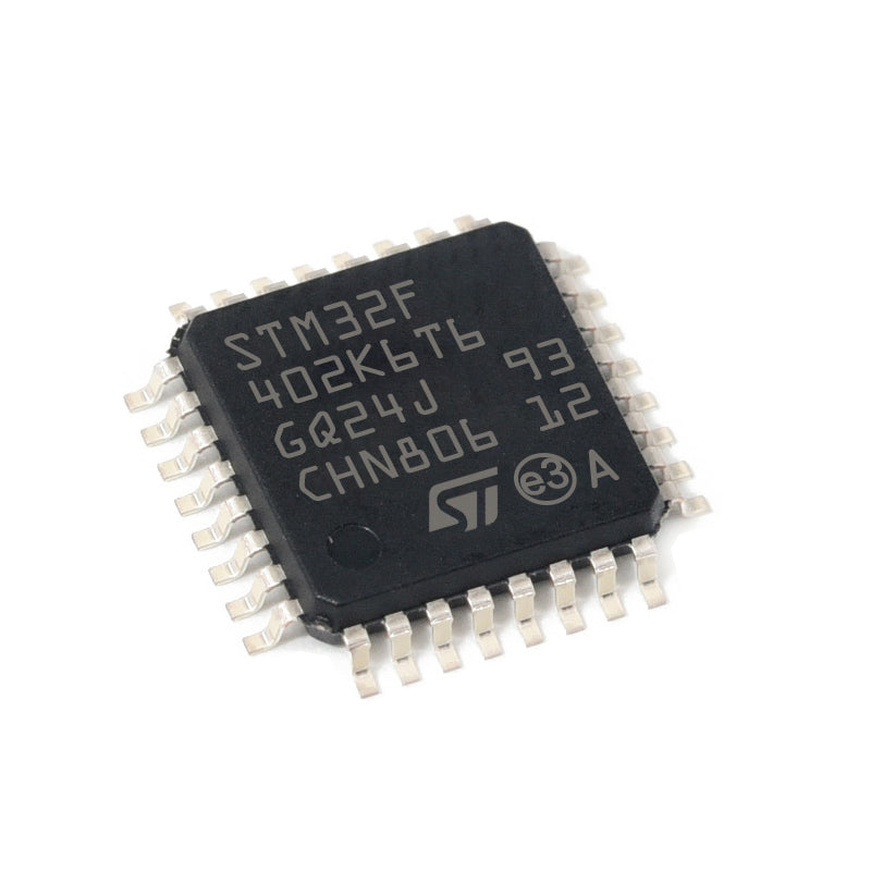 STM32F042K6T6