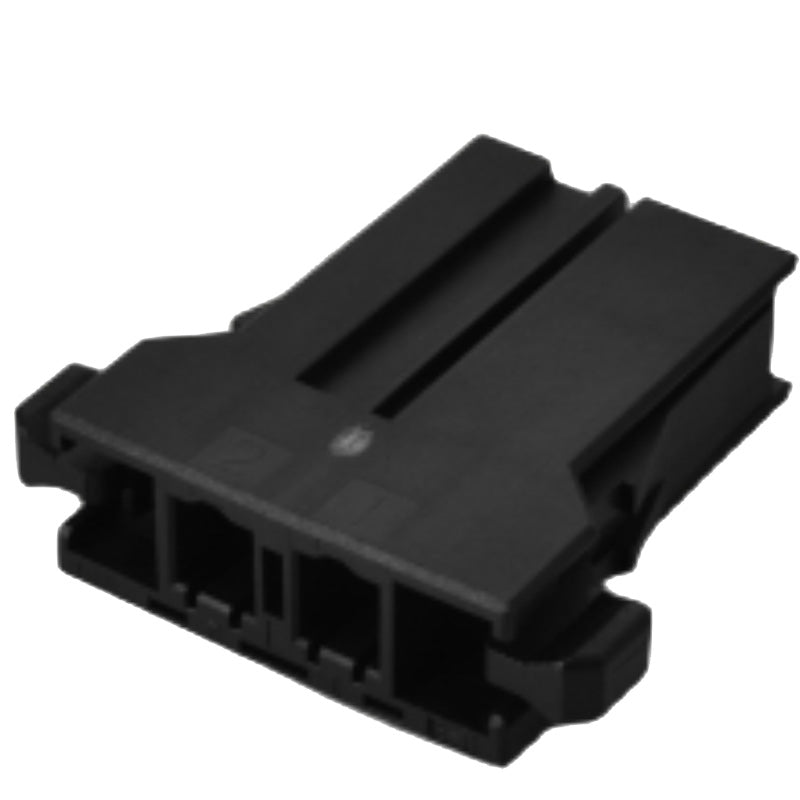 F32FSS-02V-KX Connector Shell 5.08mm Spacing New Original Stock Welcome To Inquireic chip