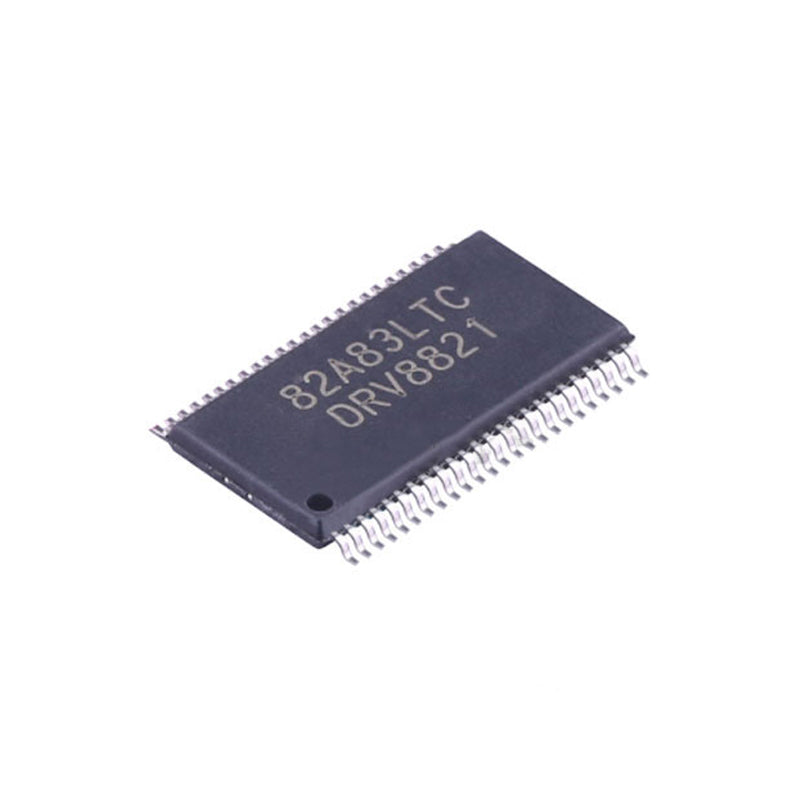 ln Stock Motor Motion Ignition Controllers and Drivers DRV8821DCAR electronic components ic chips integrated circuitsic chip