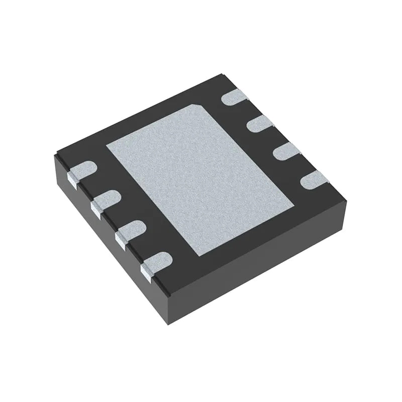 Original Linear voltage regulator NCV8187AMLE330TCG electronic components integrated circuits SM7035P ic chips