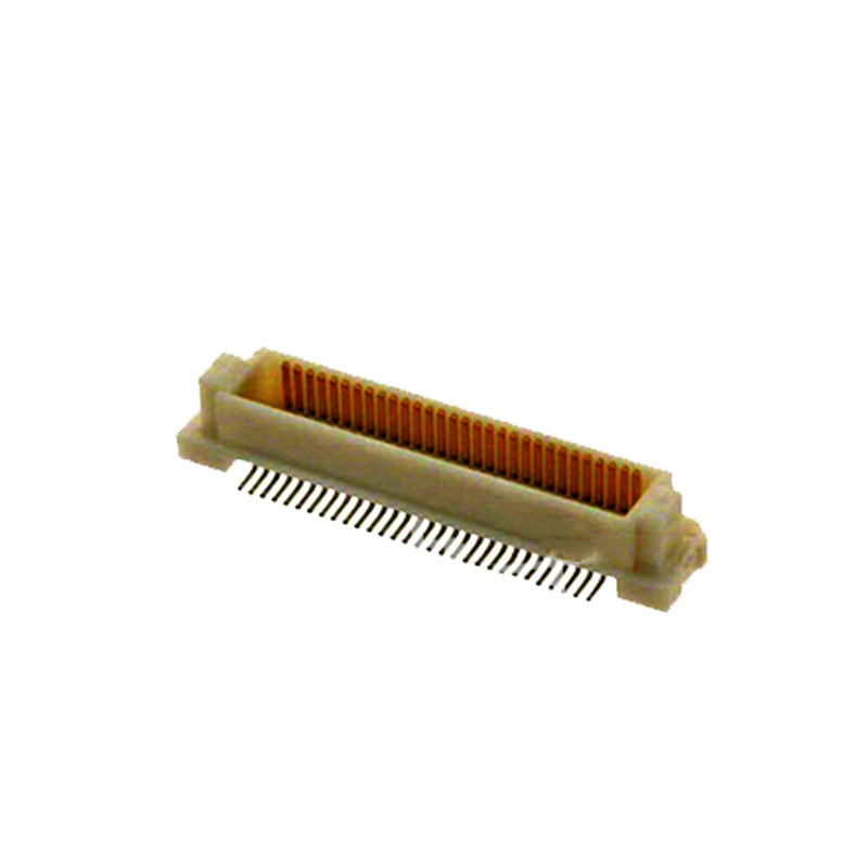 FX8C-60P-SV2(92) Connector 60P 0.6MM Spacing FX8C Series New Original Stock Welcome To Inquire