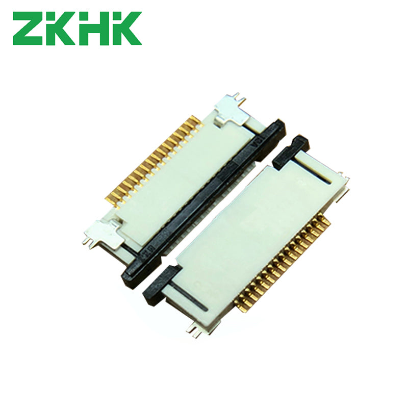 52745-1690 0527451690 16PIN 0.5MM pitch connector Brand New Original Stock Welcome To Inquireconnector