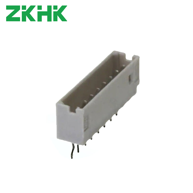 53014-0810 0530140810 8Pin 2.0mm Pitch Connector Plug-in Brand New Original Stock Welcome To Inquireconnector