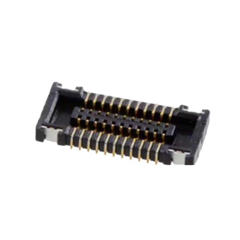 501591-2411 5015912411 05015912411 0.4mm Pitch 24pin Board-to-Board Connector Brand New Original Stock Welcome To Inquire