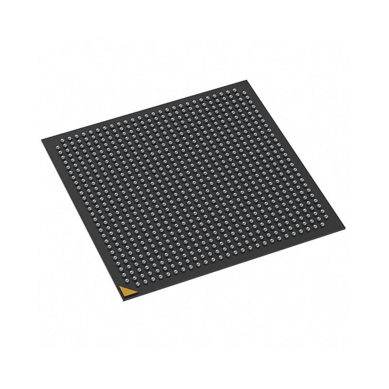 High Quai i ty Texas Instruments TI display driver and control DLPC200ZEW new original ic chip intergrated circuit a2v64s40ctpg6