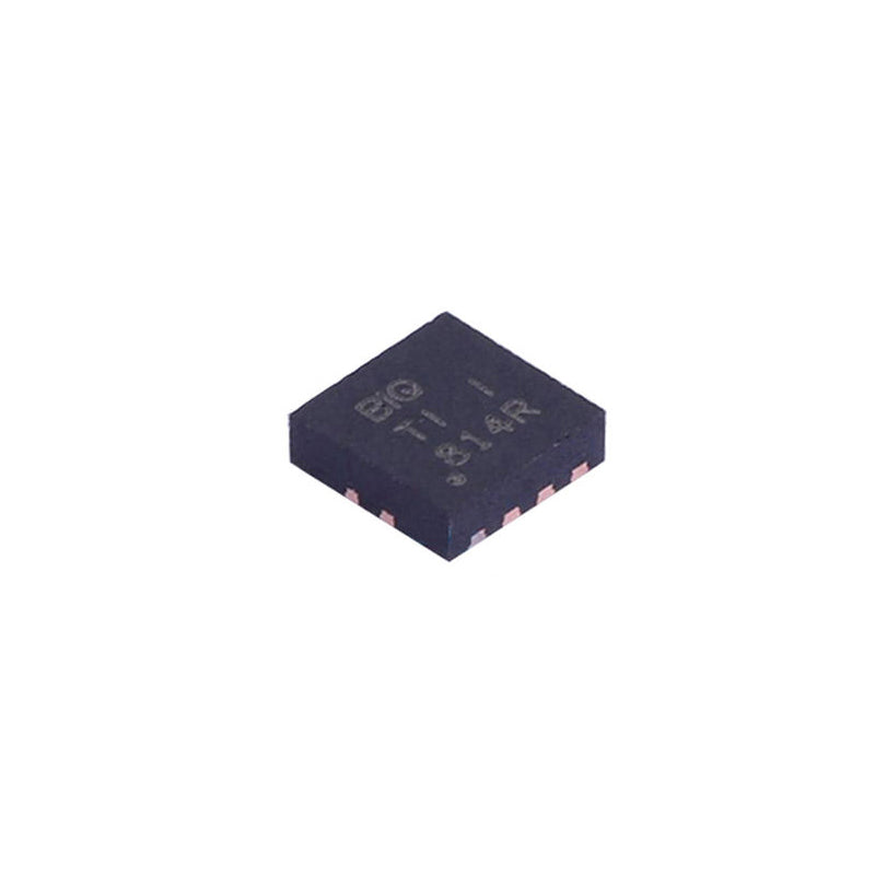 ln Stock audio amplifier driver TPA2005D1DRBR electronic components ic chips integrated circuits