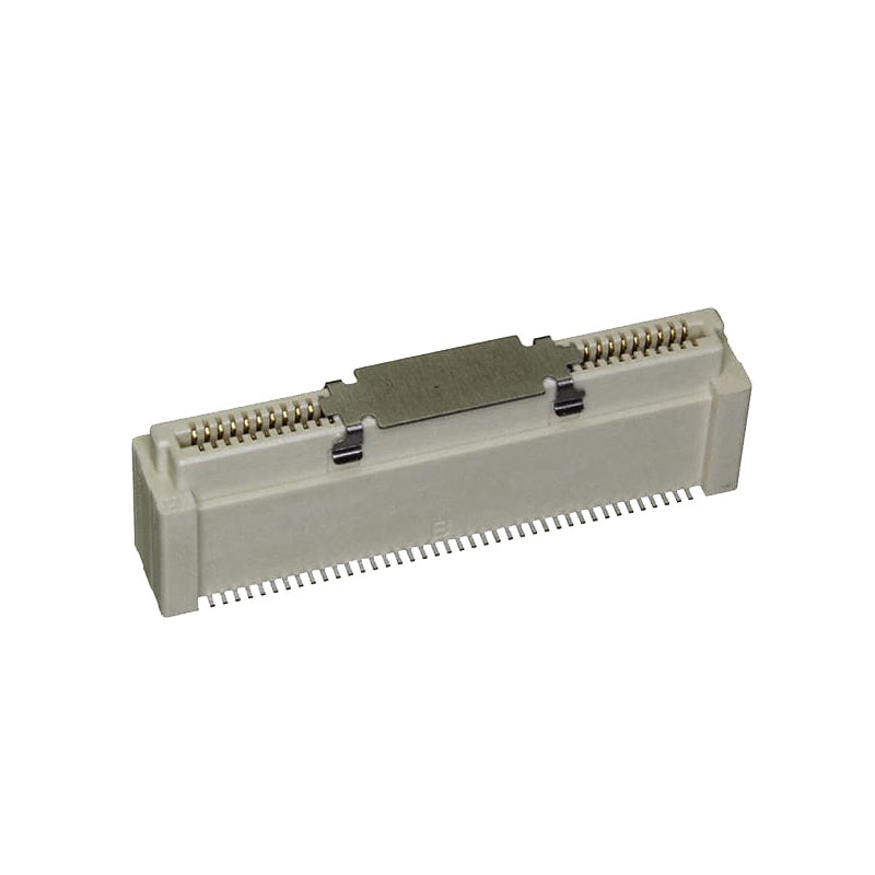 10144517-083802LF 10144517083802LF 0.8MM Pitch 80P Connector Female Brand New Original Stock Welcome To Inquire