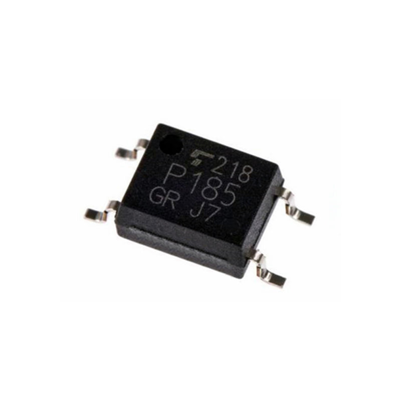 Original IC Integrated circuit chip TLP185GR(GR-TPL.SE(T electronic components integrated circuits SM7035P ic chips