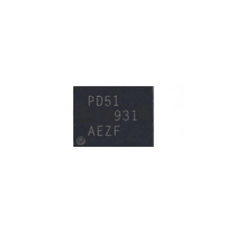 New Buck converter switch voltage regulator TPS62745DSST electronic components ic chips integrated circuits