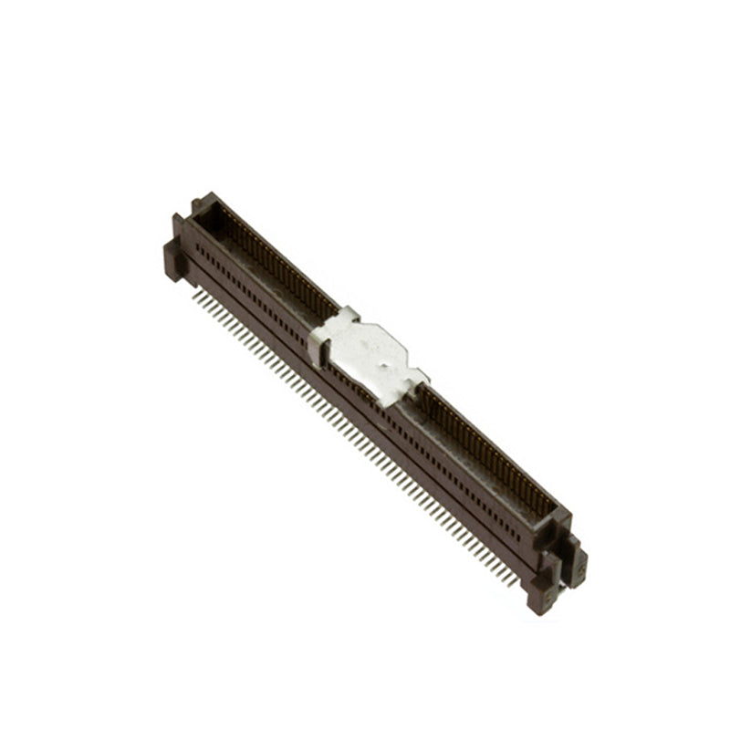 53627-1274 0536271274 120PIN 0.64MM pitch socket head Brand New Original Stock Welcome To Inquire