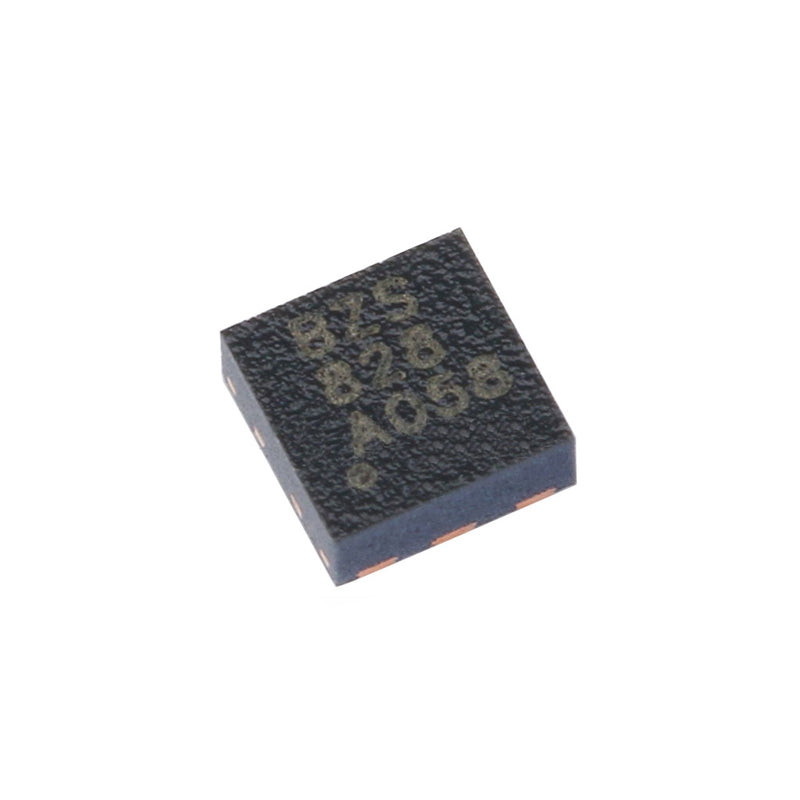 Ori ginal Switch voltage regulator chip TPS61170DRVR electronic components integrated circuits SM7035P ic chips