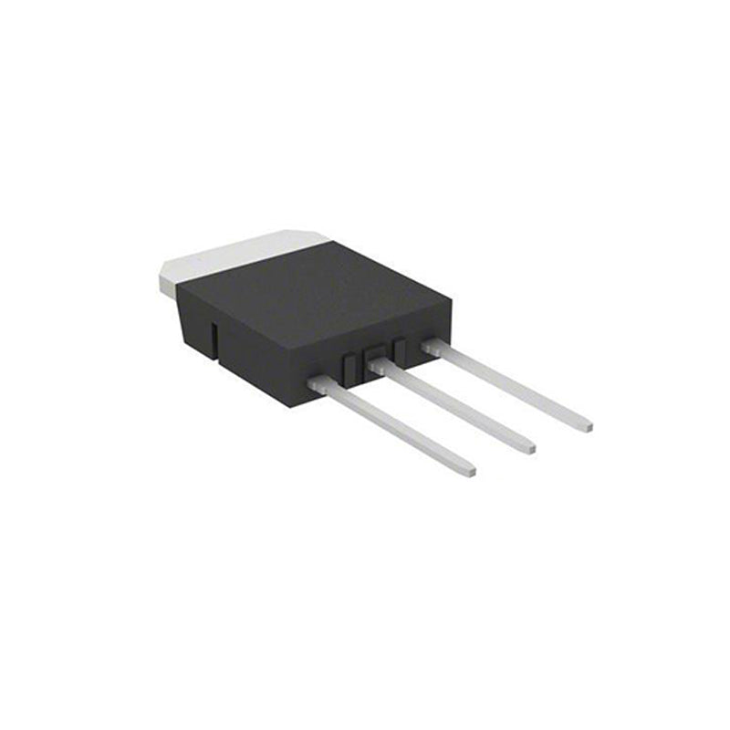 ln stock High speed power switch RJH60F7ADPK bluetooth ic chip mobile smart card readeric chip