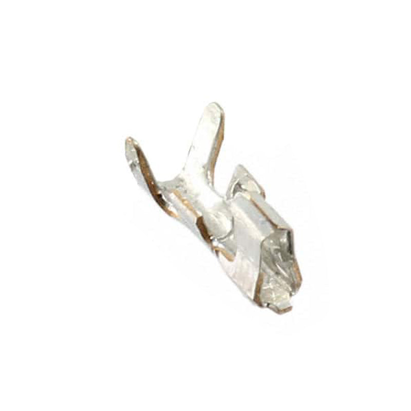 IL-Z-C3-A-15000 Connector Spacing 2.5mm Terminal IL Series New Original Stock Welcome To Inquire