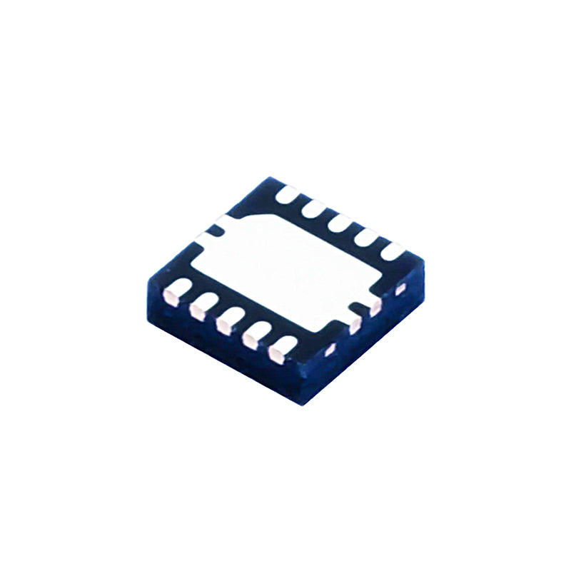 ln stock IC Integrated circuit chip BQ25171QWDRCRQ1 electronic components integrated circuits SM7035P ic chips