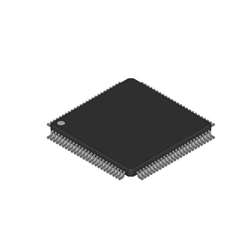 High Quality Sram 9MBIT CY7C1360A-150AJC ShenZhen Integrated Circuit Chip Electronic Components