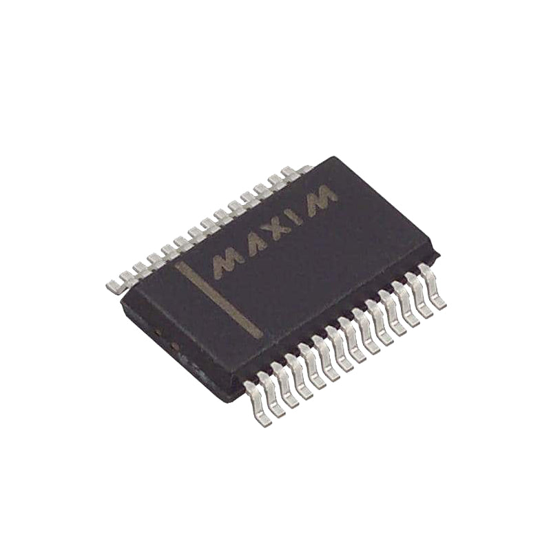 New FULL 3/5 28SSO P MAX3245CWI Electronic Components IC Chips Integrated Circuits