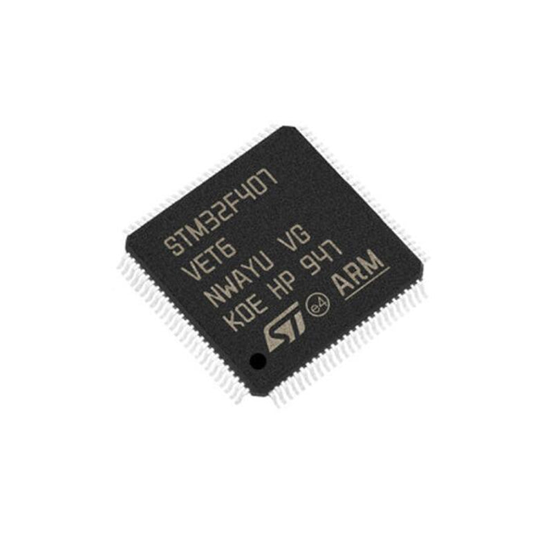 Original Integrated circuit LCD screen chip TSUMV53RUUL-Z1