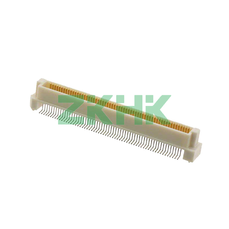 FX8C-120P-SV(91) Connector  120P 0.6mm Spacing FX8C Series New Original Stock Welcome To Inquire