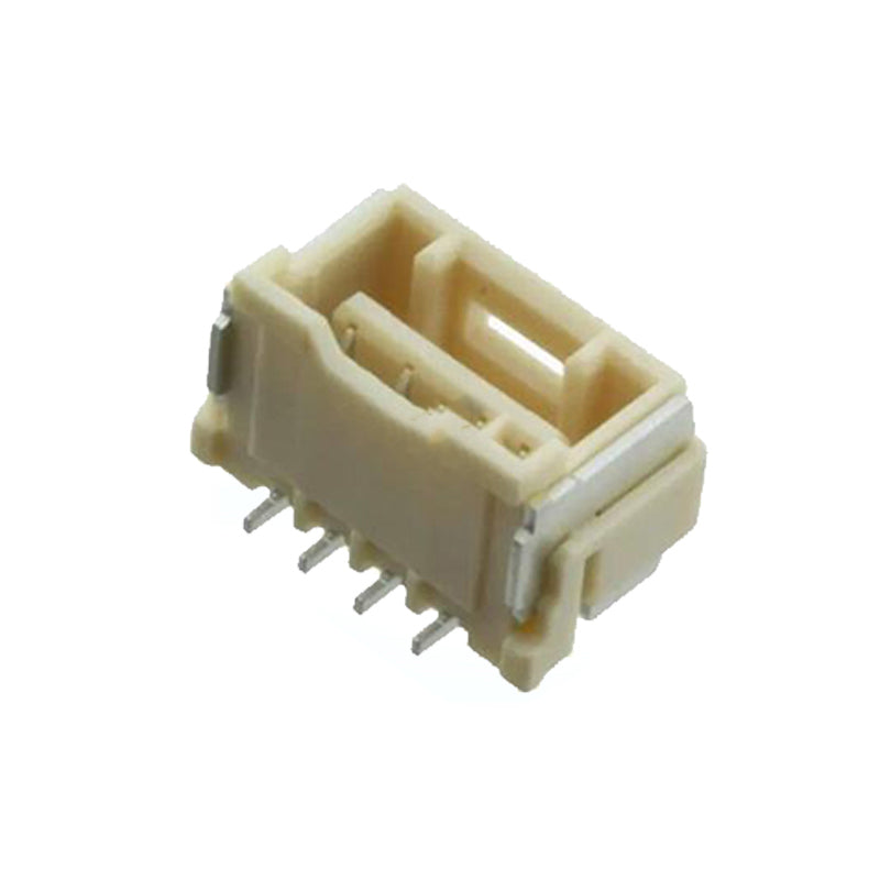 502443-0470 5024430470 2.0mm pitch 4Pin header connector Brand New Original Stock Welcome To Inquireconnector