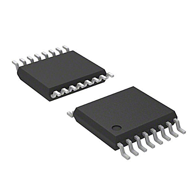 Original Analog to digital converter ADC088S022 electronic components integrated circuits SM7035P ic chips