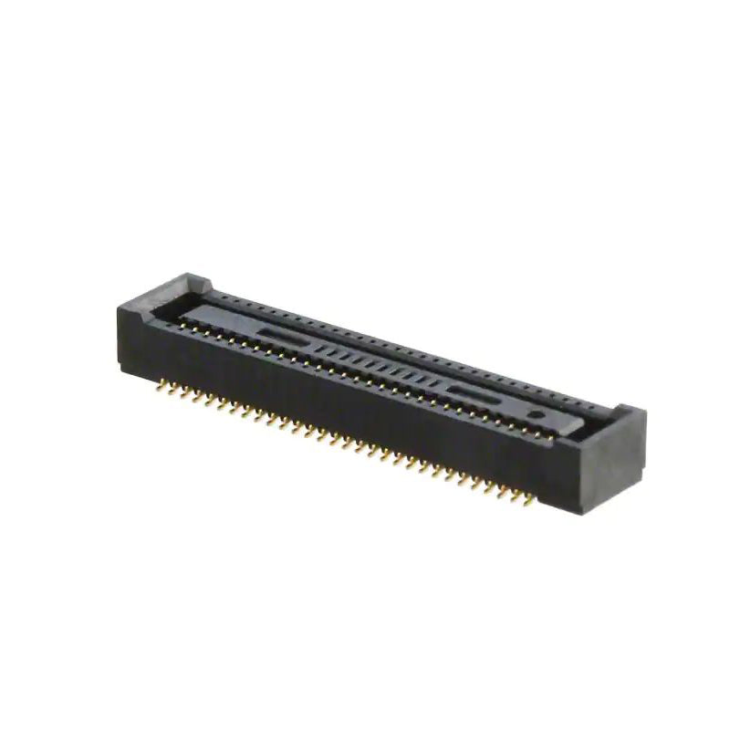 DF40HC(3.5)-60DS-0.4V(51) Connector 60P 0.4MM Spacing DF40HC(3.5) Series New Original Stock Welcome To Inquire