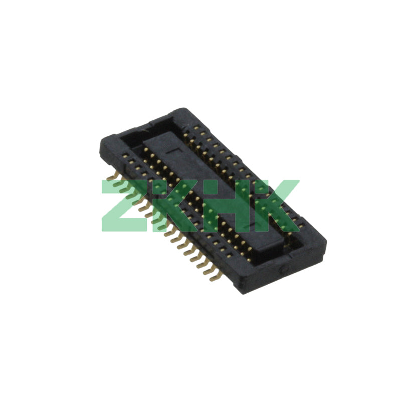 547220348 34PIN 0.5MM pitch connector Brand New Original Stock Welcome To Inquireconnector