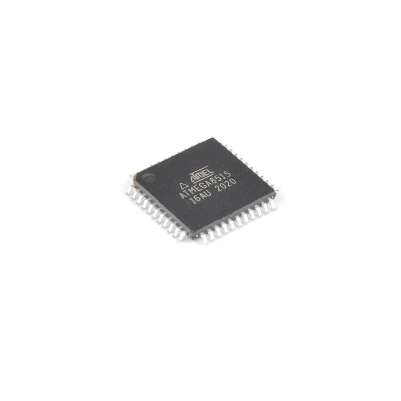 New Original ATMEGA8515-16AU IC Chip
