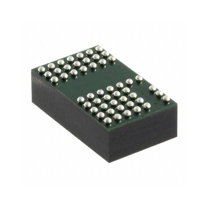 High Quality SMD LTM8046EY BGA-51 Switching Regulator LTM8046EY#PBF