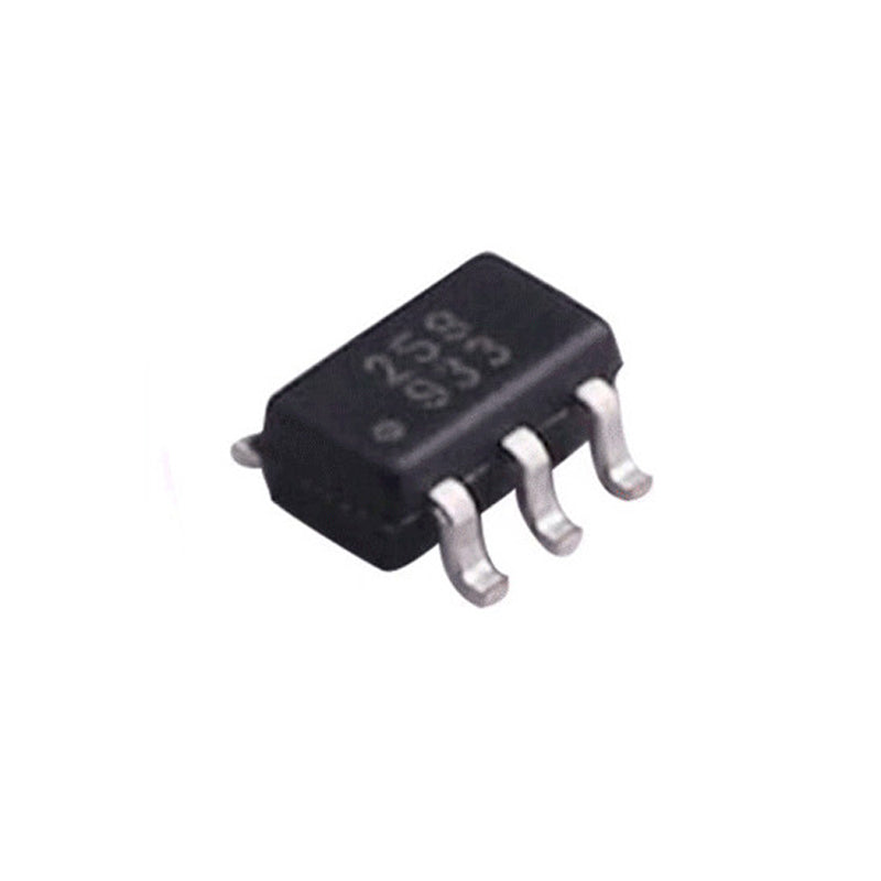 High Quali ty SMD switch chip PE4259 new original ic chip intergrated circuit a2v64s40ctpg6