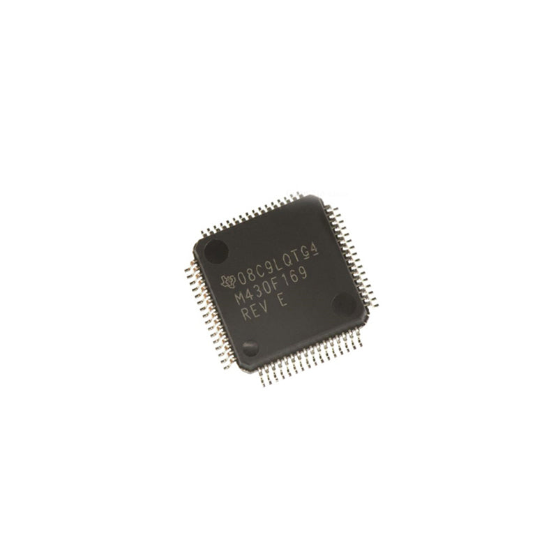 IC Microcontroller original ADS1191IPBSR Electronic Components IC Chip Integrated Circuits Parts Accessories