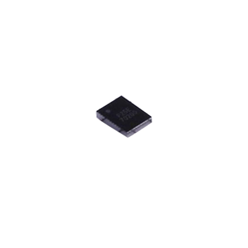 Get Samples For Free PSC5425 Integrated Circuit IC