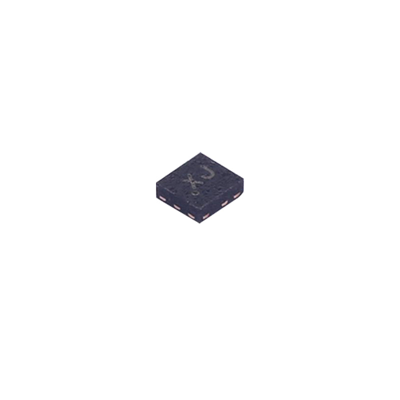 Electronic components integrated circuit chip micro chips new with low price MXD8529