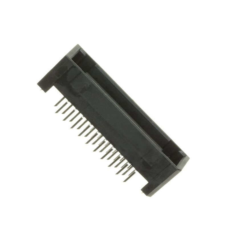 TX25-40P-8ST-H1E Connector 40P 1.27MM Spacing TX25 Series New Original Stock Welcome To Inquireic chip