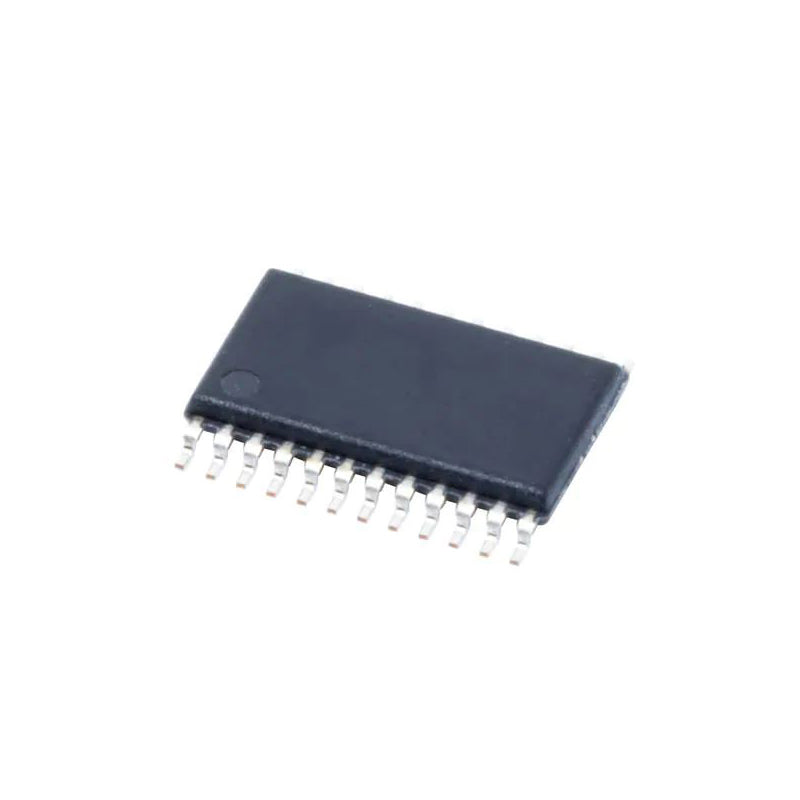 Hi gh QuaI i ty logic chip SN74LVCC3245APW new original ic chip intergrated circuit a2v64s40ctpg6