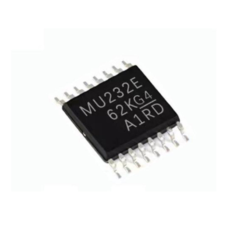 Hi gh QuaI ity Integrated chip IC TL064BCN new original ic chip intergrated circuit a2v64s40ctpg6